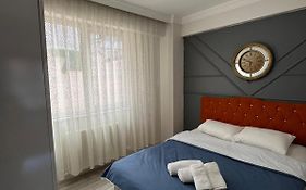 bolu elegance suıt